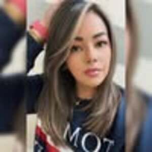 Meet your Posher, Slgdo